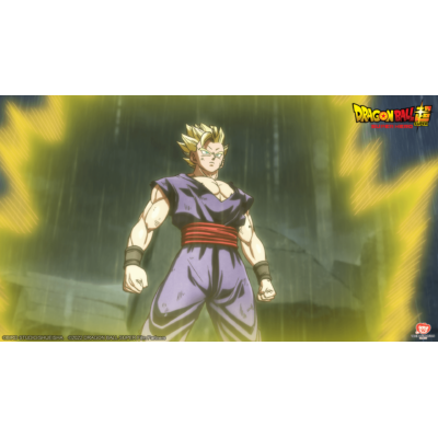 02-DragonBall©©BIRD STUDIO:SHUEISHA  ©2022 DRAGON BALL SUPER Film Partners.png